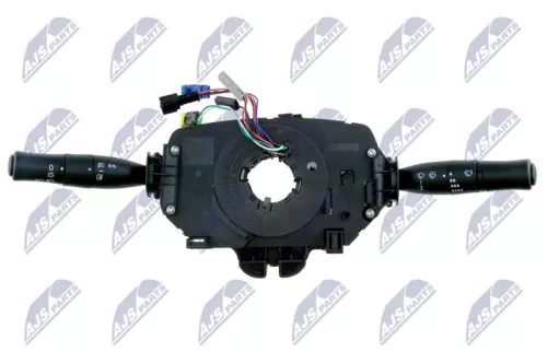 NTY NTY (EPE-RE-006) Steering Column Switch 