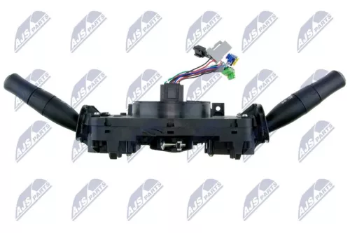 NTY NTY (EPE-RE-006) Steering Column Switch 