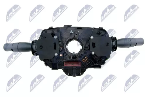 NTY NTY (EPE-RE-006) Steering Column Switch 