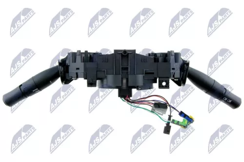 NTY NTY (EPE-RE-006) Steering Column Switch 