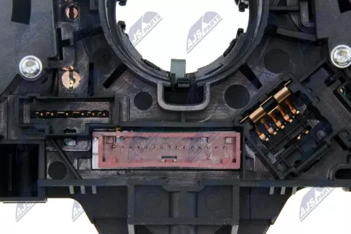 NTY NTY (EPE-RE-006) Steering Column Switch 
