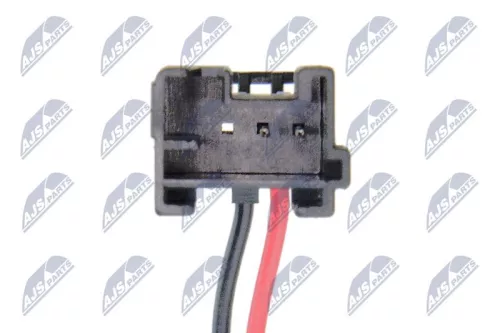 NTY NTY (EPE-RE-006) Steering Column Switch 