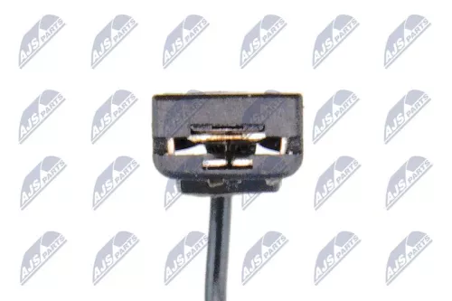 NTY NTY (EPE-RE-006) Steering Column Switch 