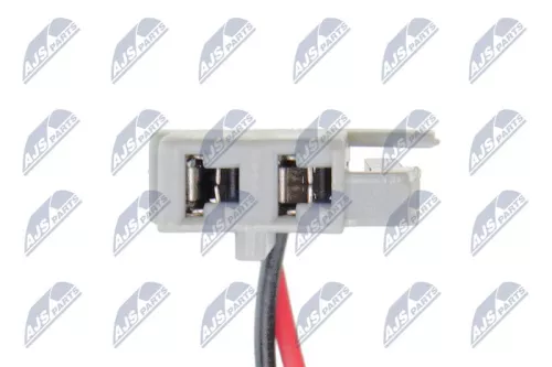 NTY NTY (EPE-RE-006) Steering Column Switch 