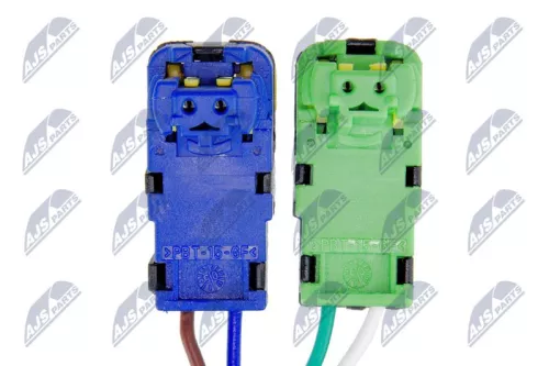 NTY NTY (EPE-RE-006) Steering Column Switch 