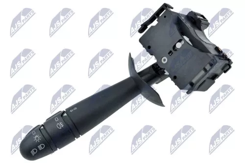 Steering Column Switch