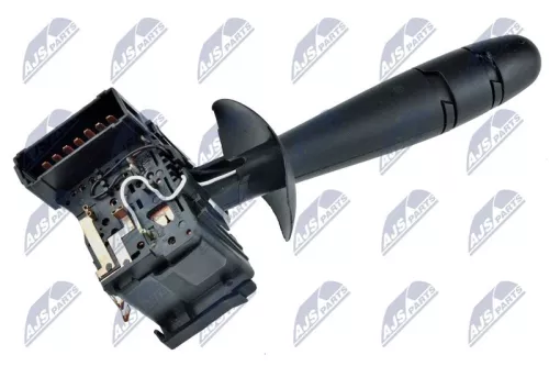 NTY NTY (EPE-RE-007) Steering Column Switch 