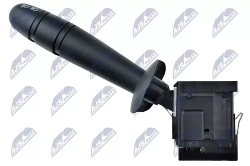 NTY NTY (EPE-RE-007) Steering Column Switch 