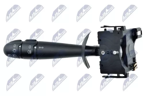 NTY NTY (EPE-RE-007) Steering Column Switch 