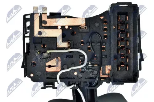 NTY NTY (EPE-RE-007) Steering Column Switch 