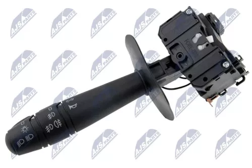 NTY NTY (EPE-RE-008) Steering Column Switch 