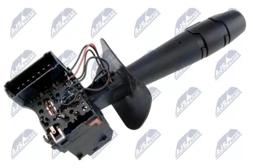 NTY NTY (EPE-RE-008) Steering Column Switch 