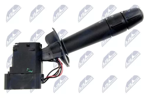NTY NTY (EPE-RE-008) Steering Column Switch 
