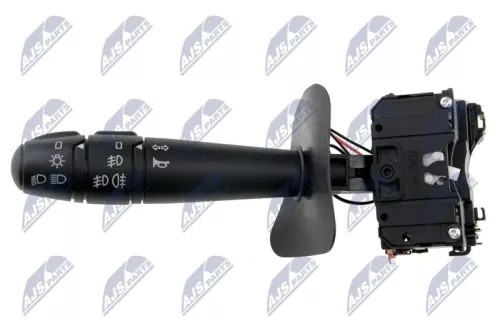 NTY NTY (EPE-RE-008) Steering Column Switch 