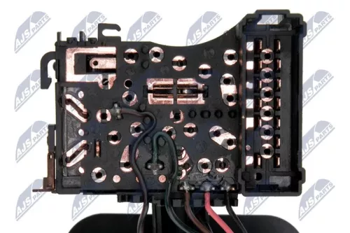 NTY NTY (EPE-RE-008) Steering Column Switch 