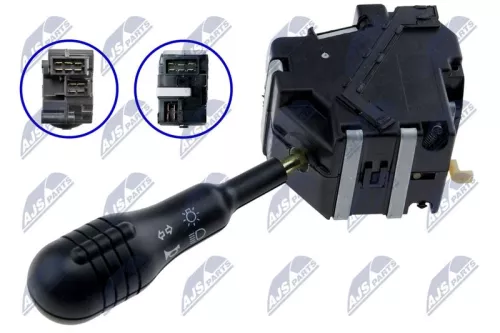 NTY NTY (EPE-RE-009) Steering Column Switch 