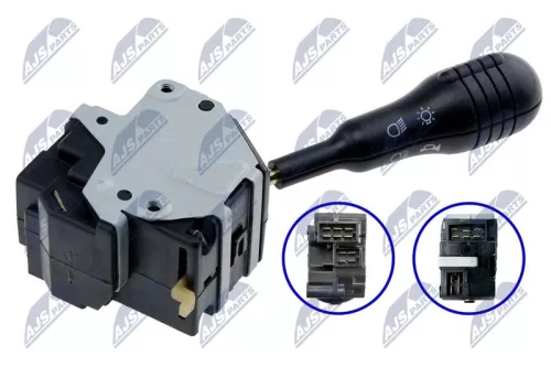 NTY NTY (EPE-RE-009) Steering Column Switch 