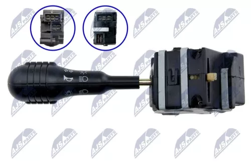 NTY NTY (EPE-RE-009) Steering Column Switch 
