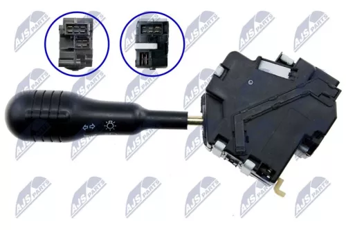 NTY NTY (EPE-RE-009) Steering Column Switch 