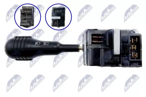 NTY NTY (EPE-RE-009) Steering Column Switch 