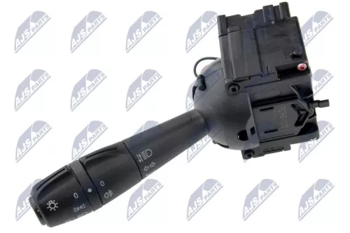NTY NTY (EPE-RE-010) Steering Column Switch 
