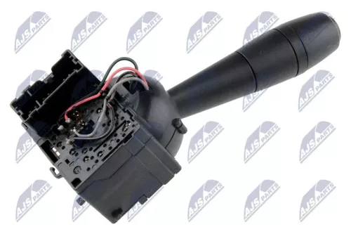 NTY NTY (EPE-RE-010) Steering Column Switch 