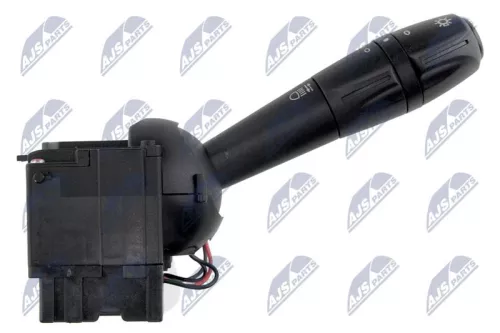 NTY NTY (EPE-RE-010) Steering Column Switch 