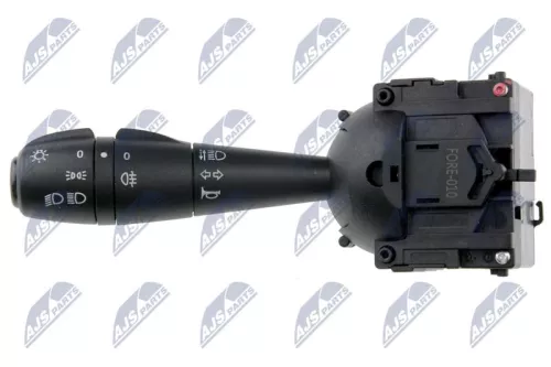 NTY NTY (EPE-RE-010) Steering Column Switch 