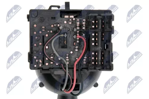 NTY NTY (EPE-RE-010) Steering Column Switch 
