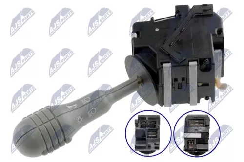 NTY NTY (EPE-RE-011) Steering Column Switch 