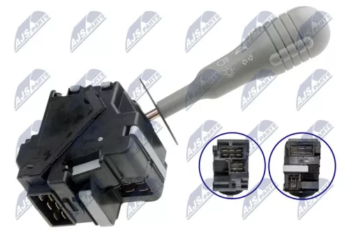 NTY NTY (EPE-RE-011) Steering Column Switch 