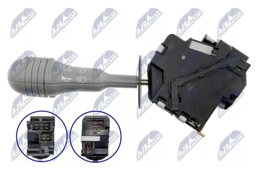NTY NTY (EPE-RE-011) Steering Column Switch 