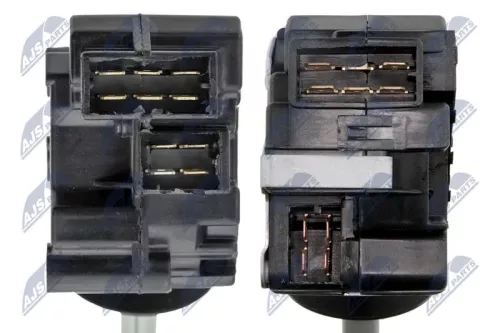 NTY NTY (EPE-RE-011) Steering Column Switch 
