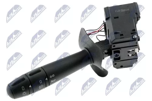 Steering Column Switch