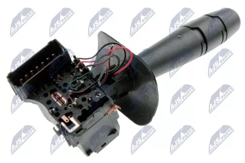 NTY NTY (EPE-RE-013) Steering Column Switch 