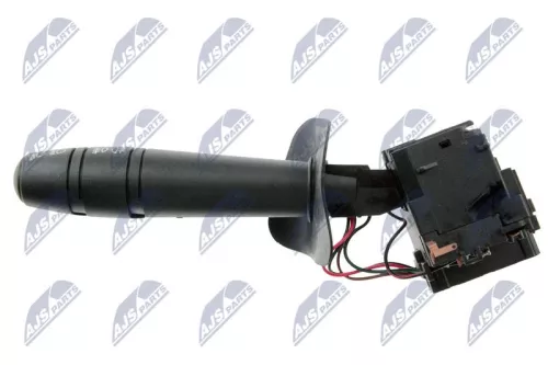 NTY NTY (EPE-RE-013) Steering Column Switch 