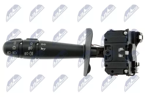 NTY NTY (EPE-RE-013) Steering Column Switch 