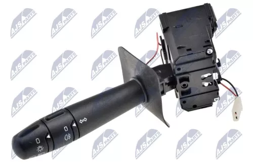 NTY NTY (EPE-RE-015) Steering Column Switch 