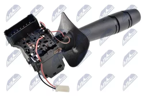 NTY NTY (EPE-RE-015) Steering Column Switch 