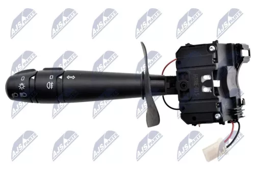 NTY NTY (EPE-RE-015) Steering Column Switch 