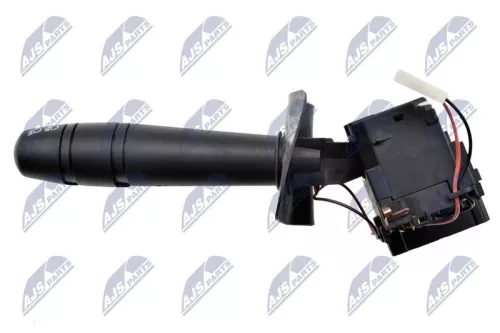 NTY NTY (EPE-RE-015) Steering Column Switch 