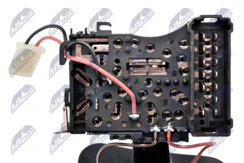 NTY NTY (EPE-RE-015) Steering Column Switch 