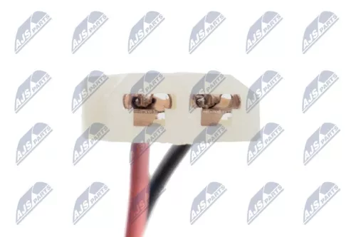 NTY NTY (EPE-RE-015) Steering Column Switch 