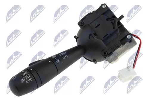 NTY NTY (EPE-RE-016) Steering Column Switch 