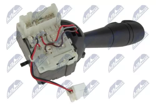 NTY NTY (EPE-RE-016) Steering Column Switch 