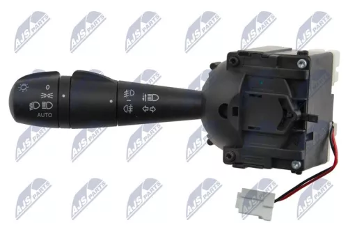 NTY NTY (EPE-RE-016) Steering Column Switch 