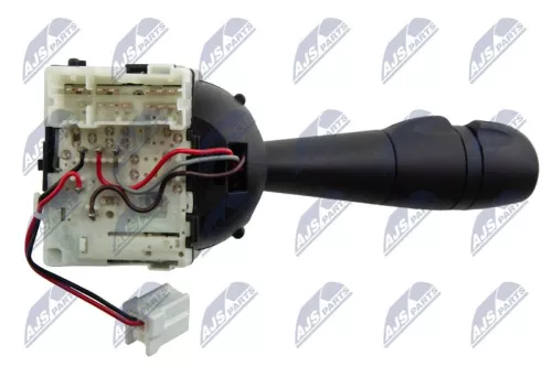 NTY NTY (EPE-RE-016) Steering Column Switch 