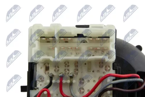 NTY NTY (EPE-RE-016) Steering Column Switch 