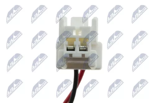 NTY NTY (EPE-RE-016) Steering Column Switch 