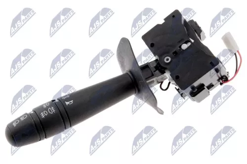 Steering Column Switch